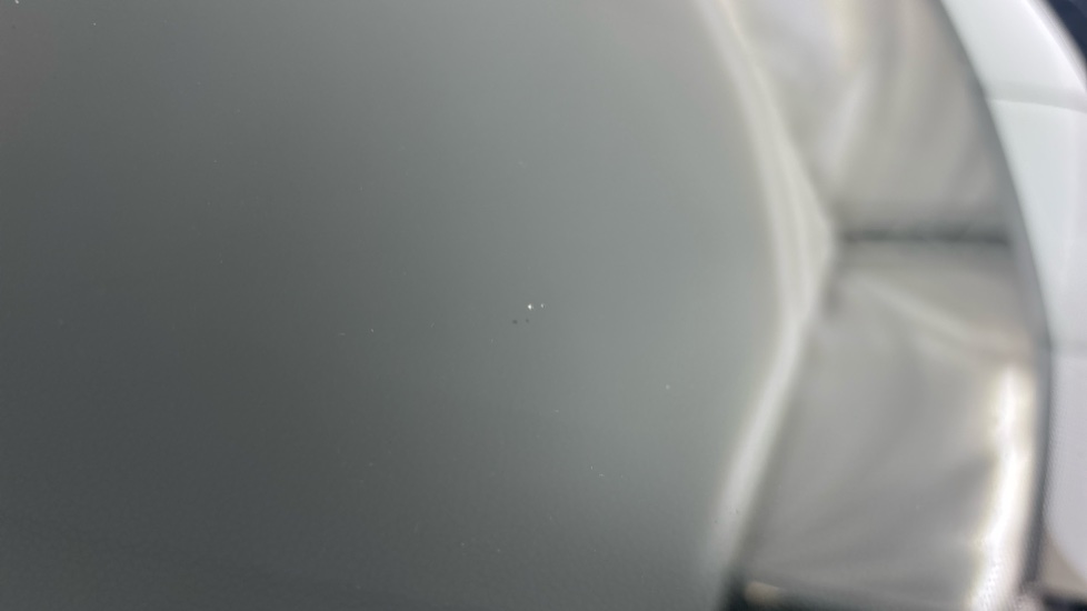 VOLKSWAGEN GOLF Multiple chips