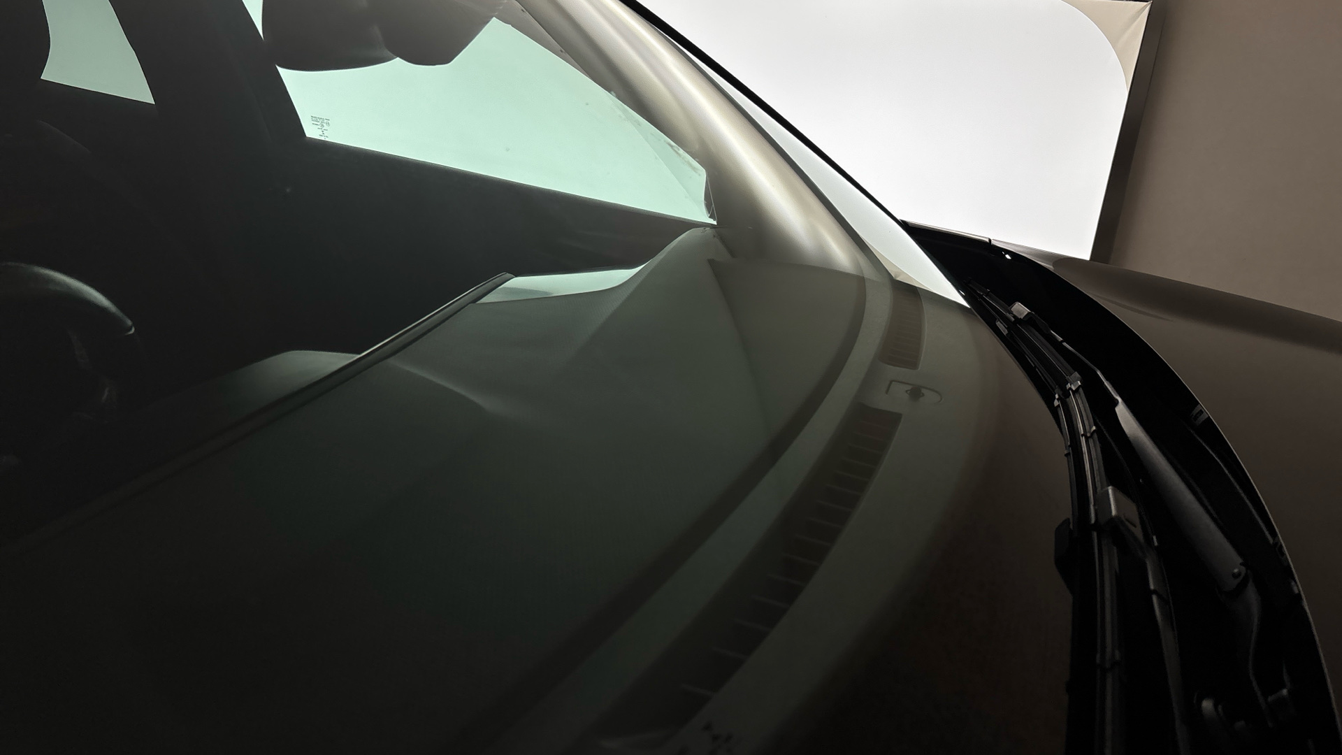 4027735 100kW GS Line 50kWh 5dr Auto