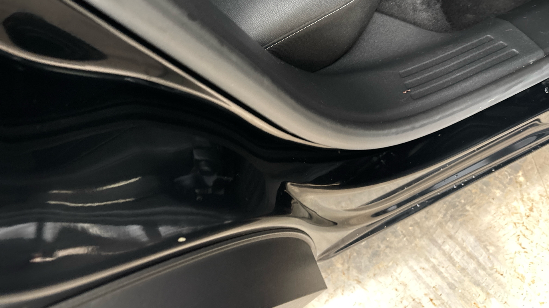 4027735 100kW GS Line 50kWh 5dr Auto