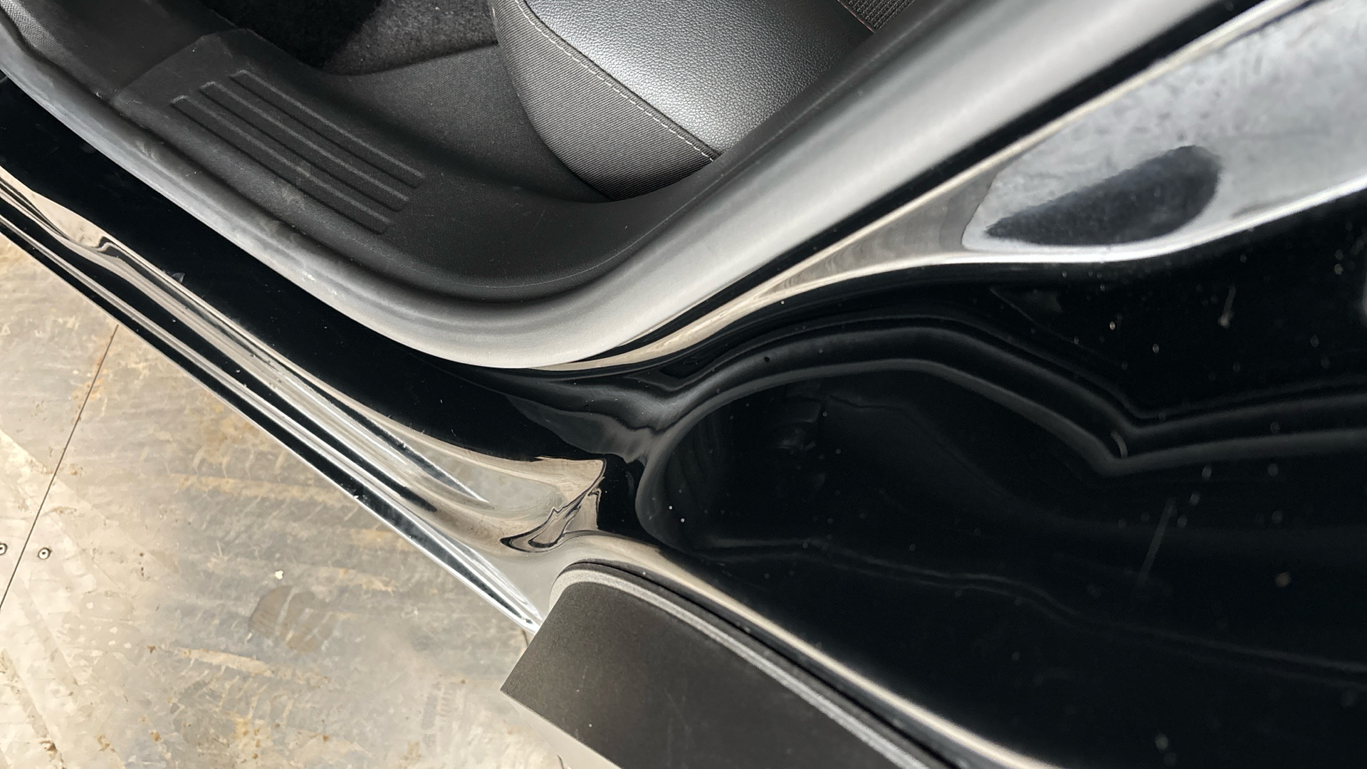 4027735 100kW GS Line 50kWh 5dr Auto