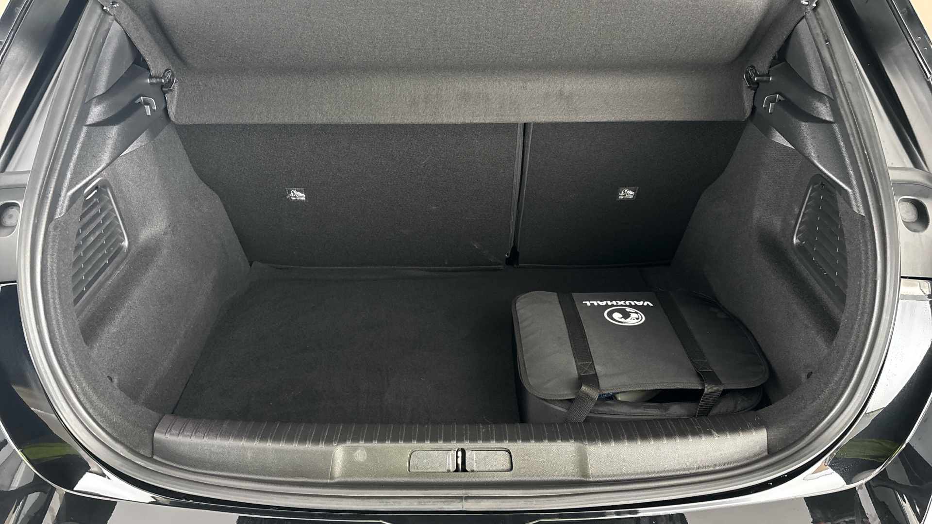 4027735 100kW GS Line 50kWh 5dr Auto