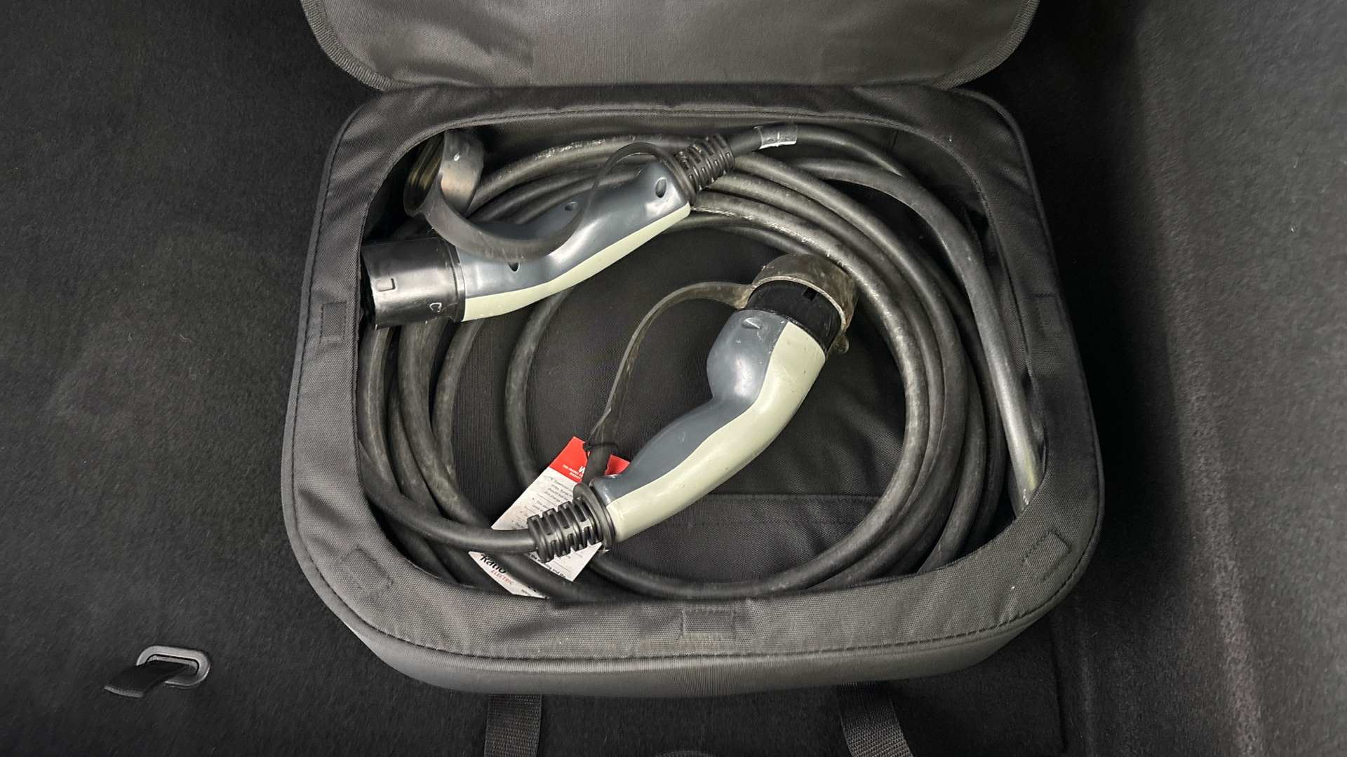 4027735 100kW GS Line 50kWh 5dr Auto