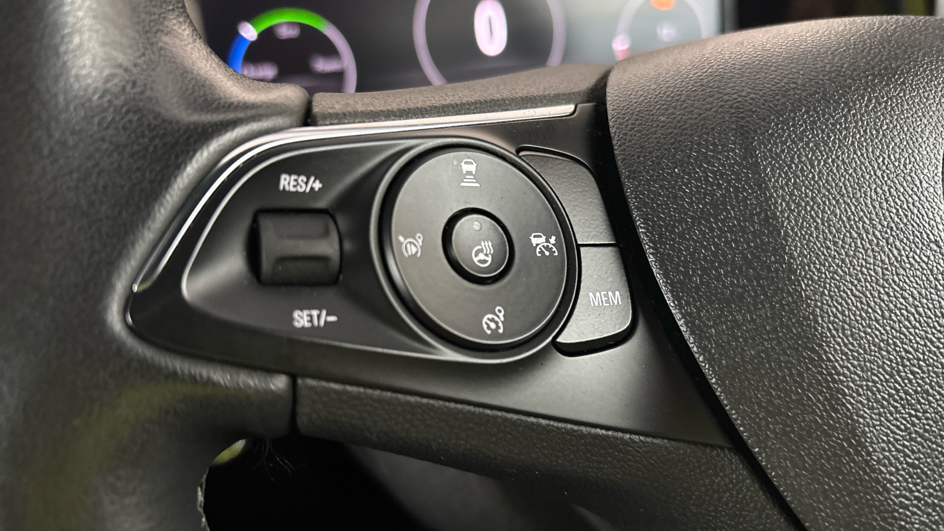 4027735 100kW GS Line 50kWh 5dr Auto