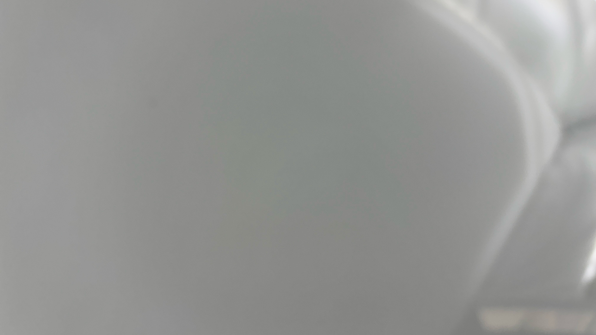 4020691 1.4 TSI GTE 5dr DSG