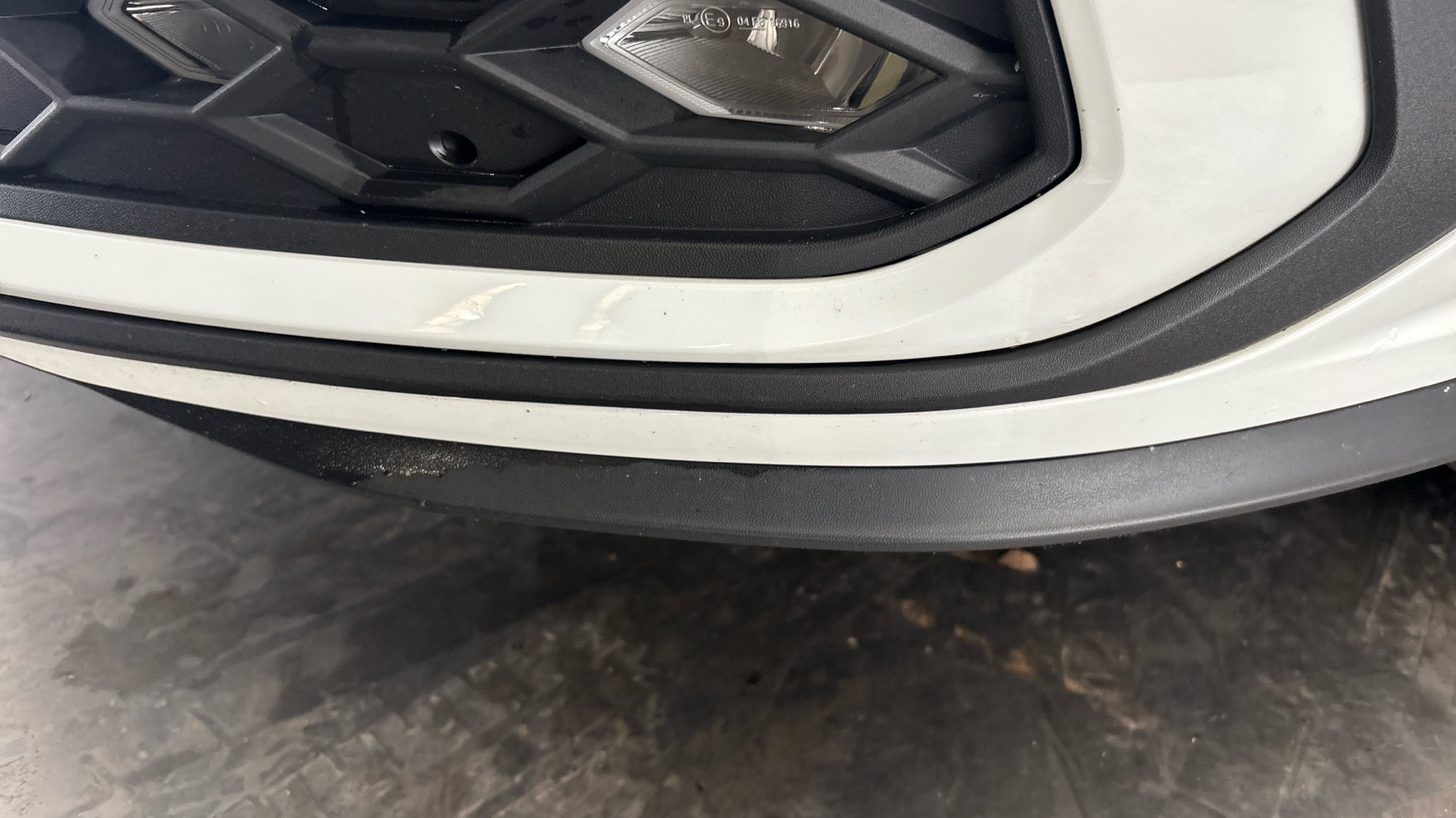 4020691 1.4 TSI GTE 5dr DSG