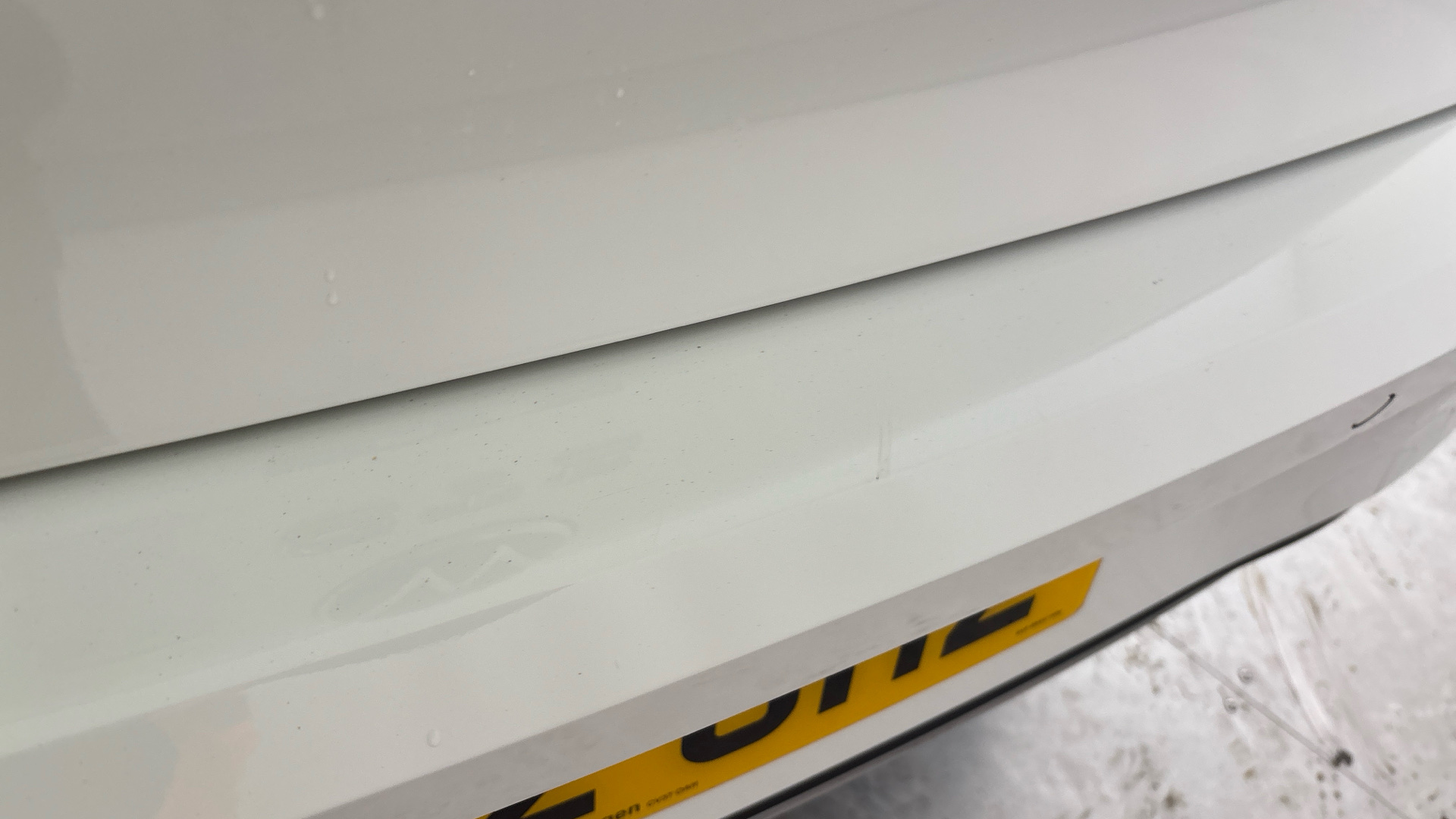 4020691 1.4 TSI GTE 5dr DSG