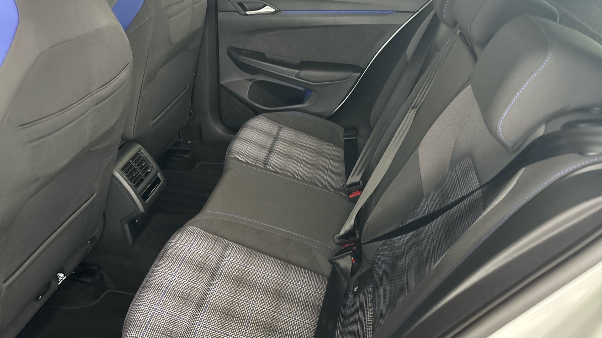 4020691 1.4 TSI GTE 5dr DSG