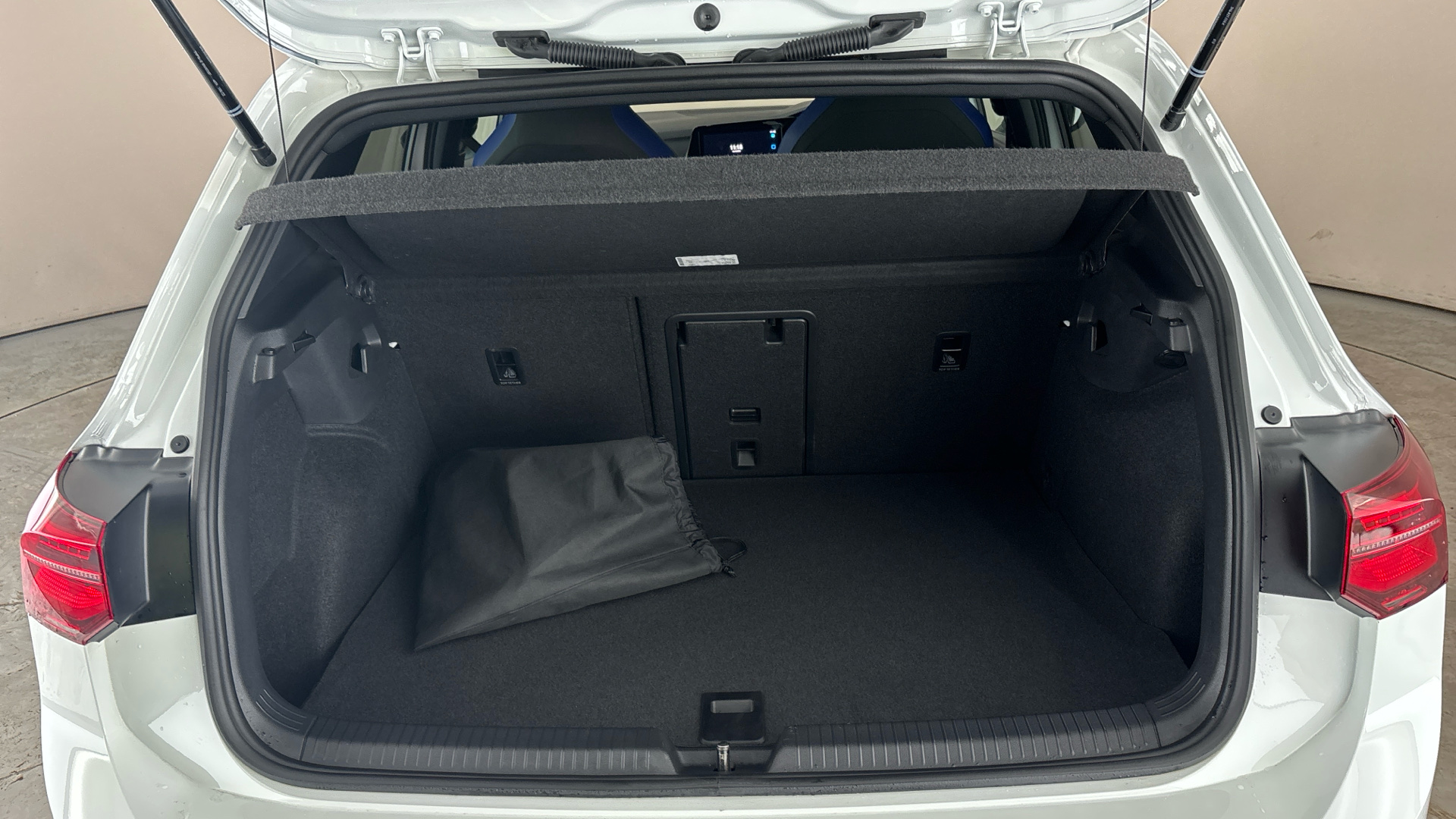 4020691 1.4 TSI GTE 5dr DSG