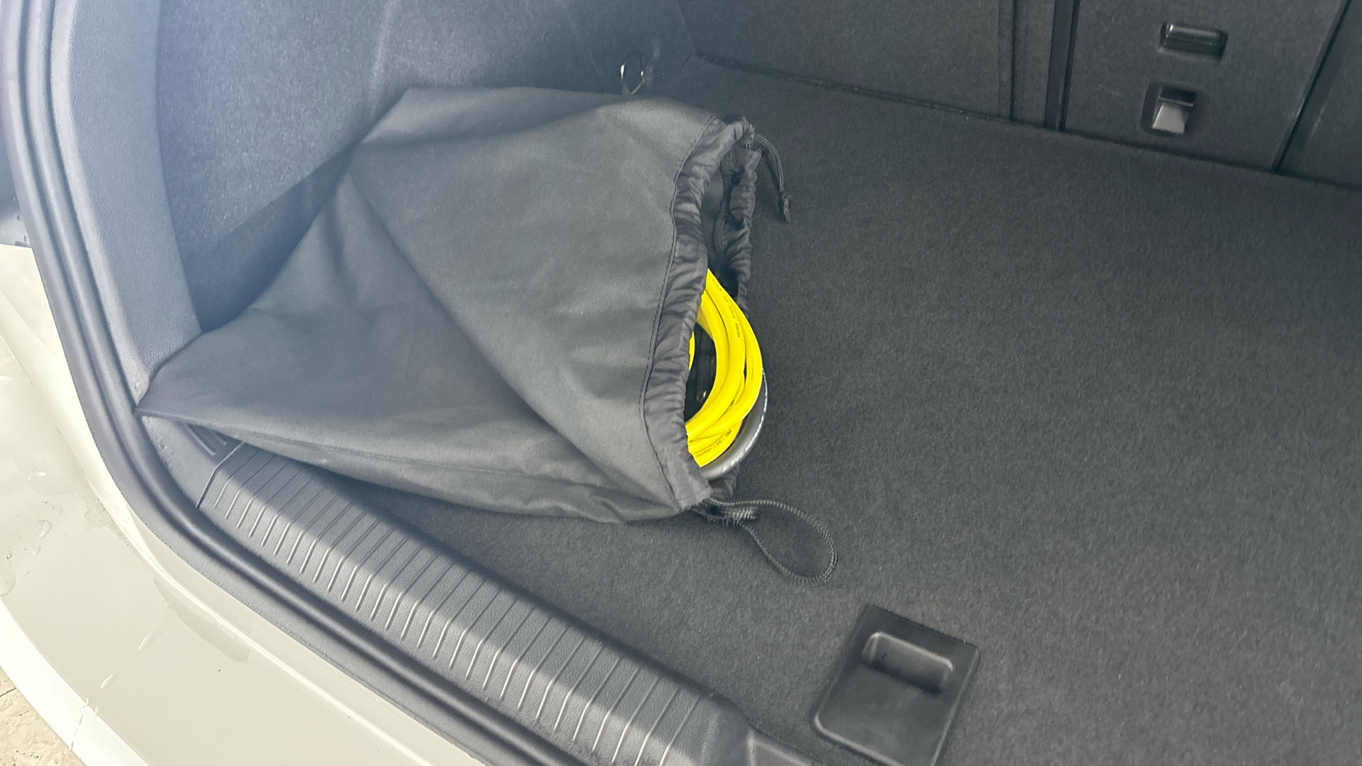 4020691 1.4 TSI GTE 5dr DSG