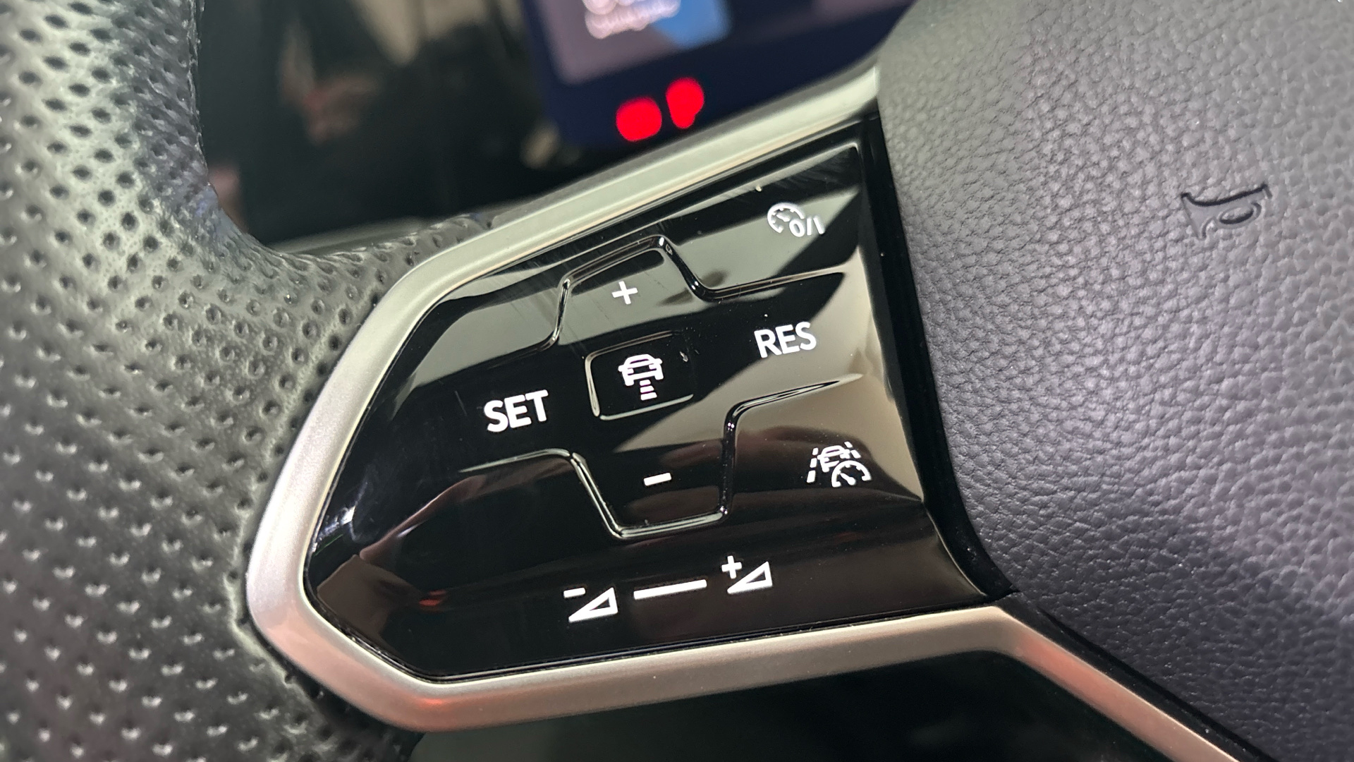 4020691 1.4 TSI GTE 5dr DSG