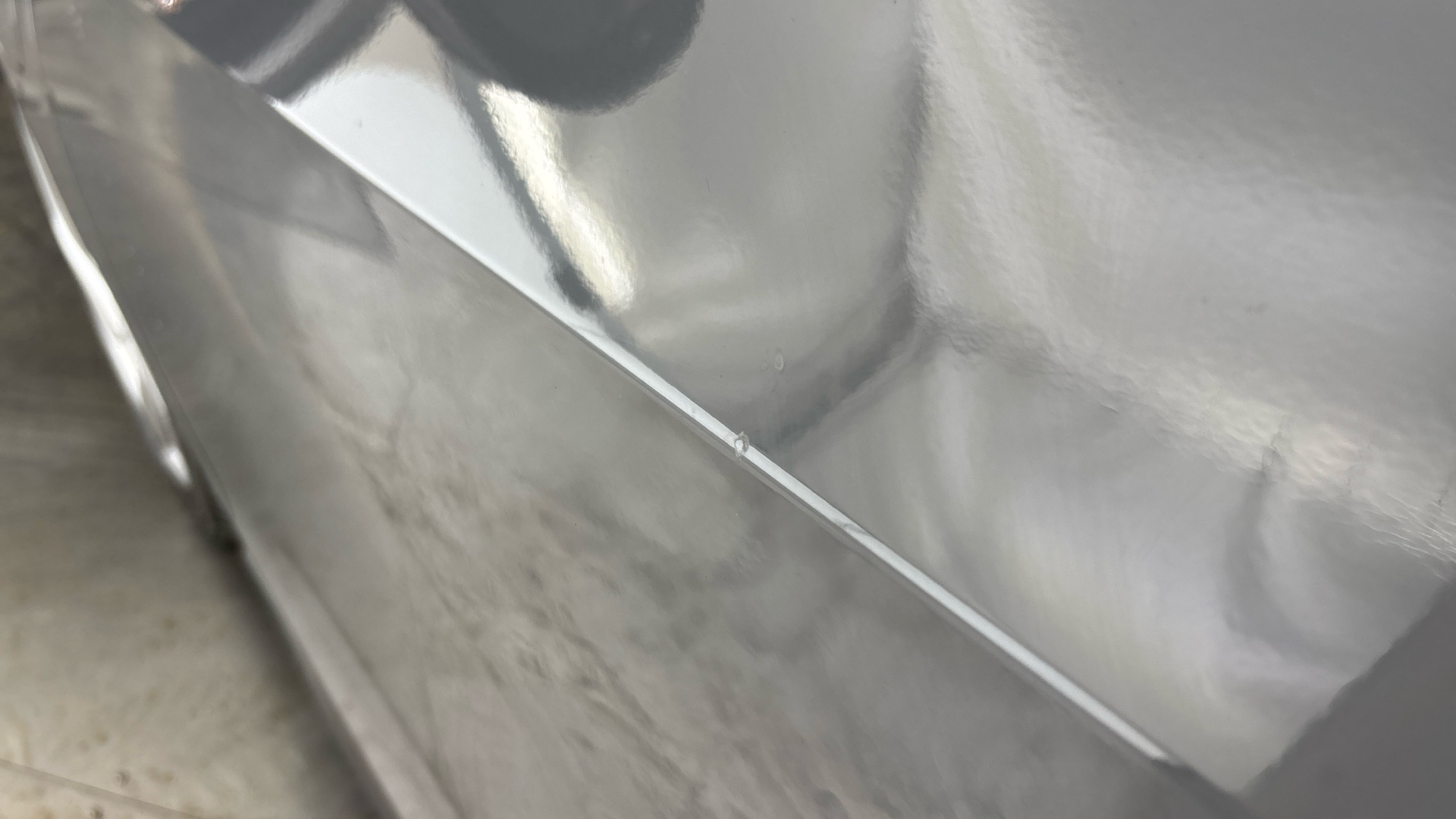 4027550 1.4 TSI GTE 5dr DSG