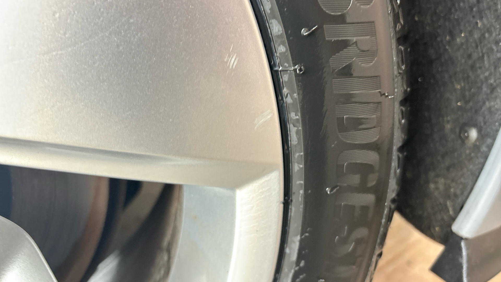 4027550 1.4 TSI GTE 5dr DSG