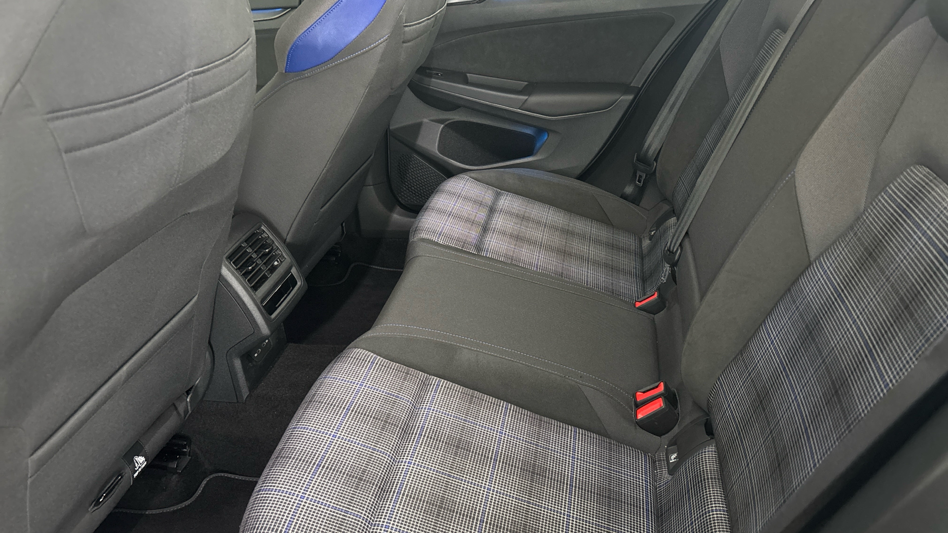 4027550 1.4 TSI GTE 5dr DSG