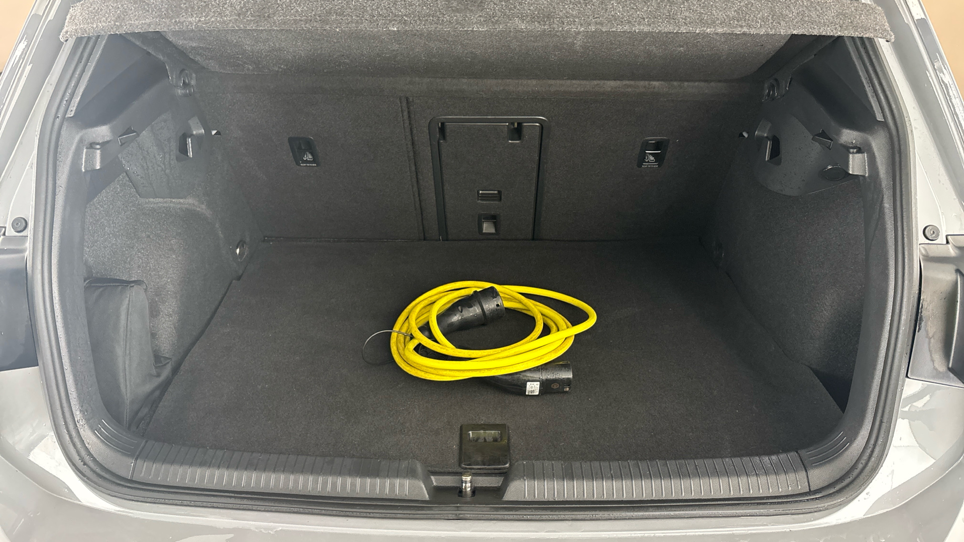 4027550 1.4 TSI GTE 5dr DSG