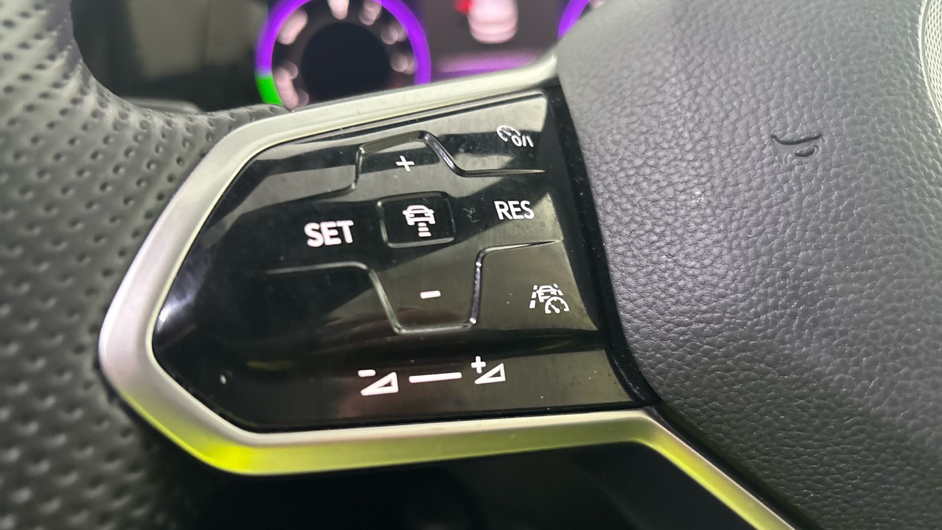 4027550 1.4 TSI GTE 5dr DSG