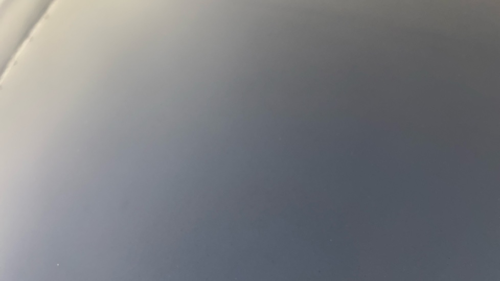 SUBARU SOLTERRA chips