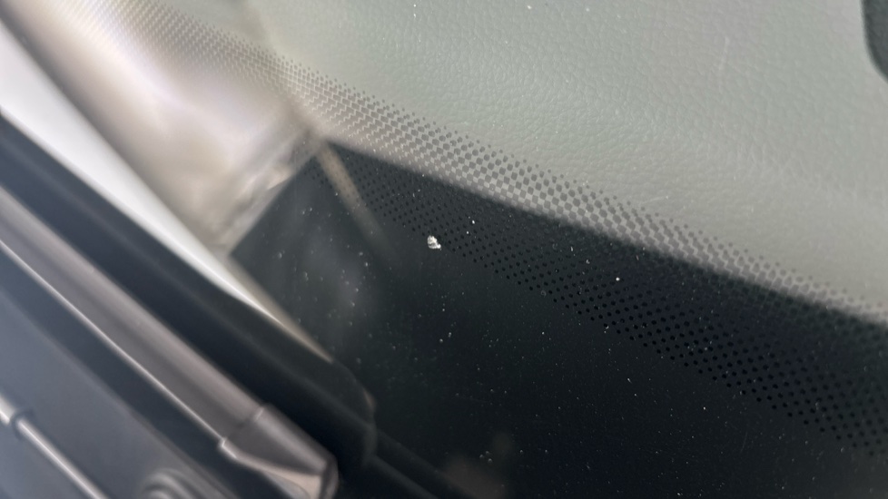 VOLKSWAGEN GOLF Multiple chips