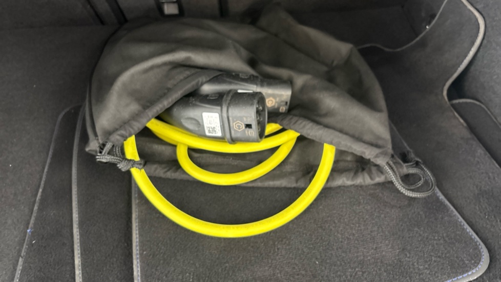 VOLKSWAGEN GOLF Image 22