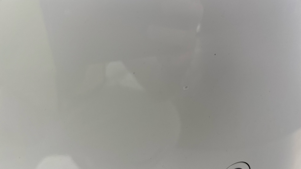 LAND ROVER DISCOVERY SPORT chips