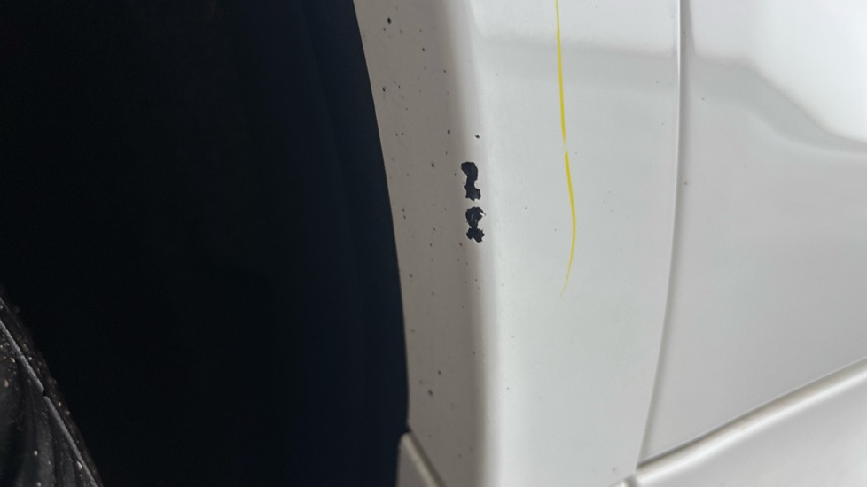 LAND ROVER DISCOVERY SPORT chips