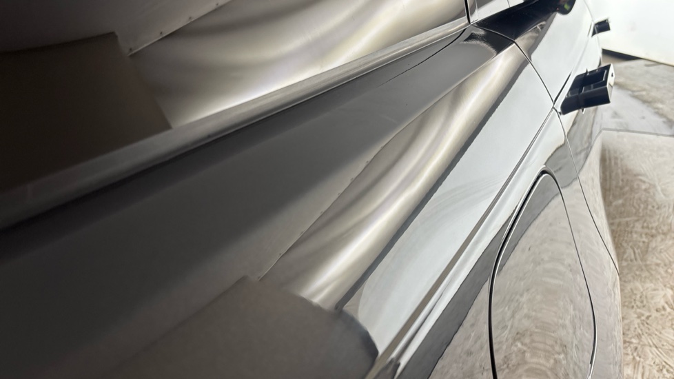 LAND ROVER RANGE ROVER SPORT Image 26