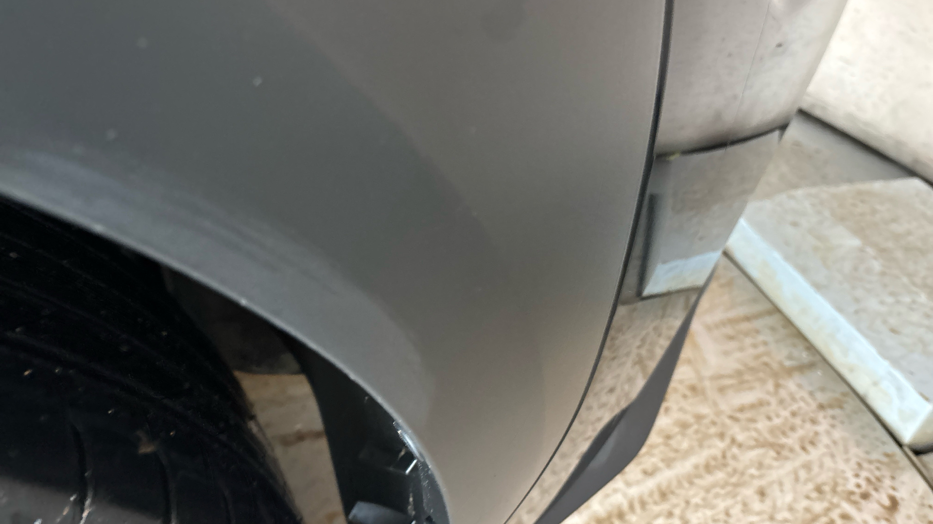 4058608 150kW Touring 71.4kWh 5dr Auto AWD