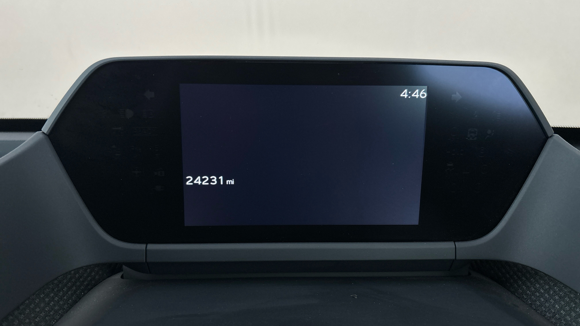 4058608 150kW Touring 71.4kWh 5dr Auto AWD