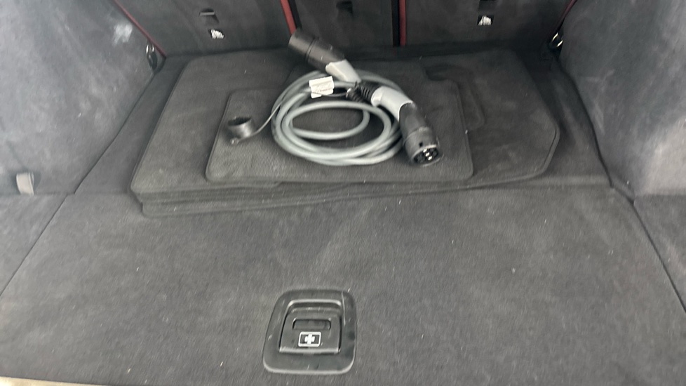 BMW 3 SERIES Image 22