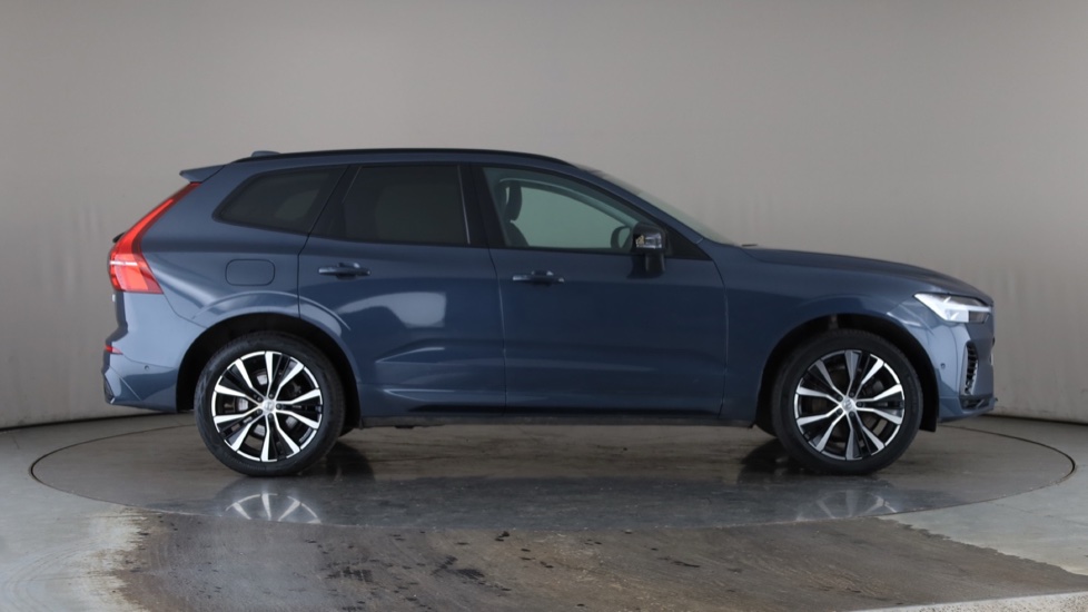 VOLVO XC60 Image 6