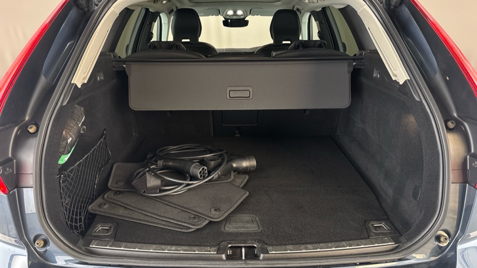 VOLVO XC60 Image 15