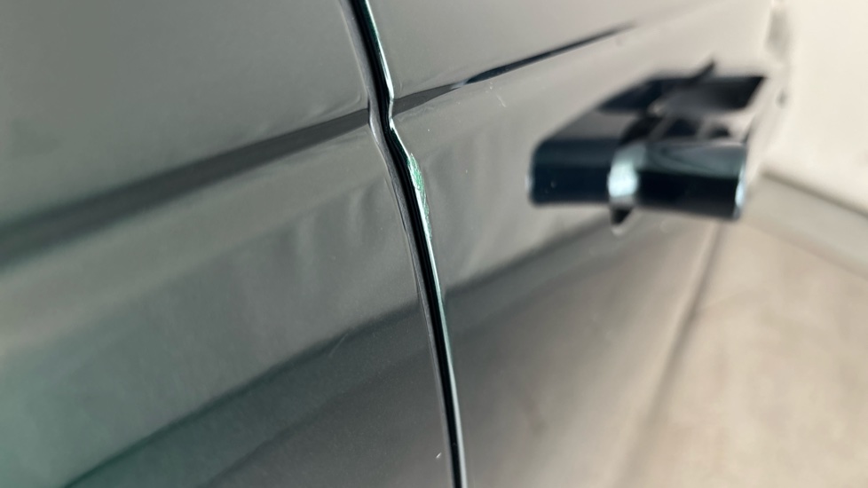 LAND ROVER RANGE ROVER SPORT Chips