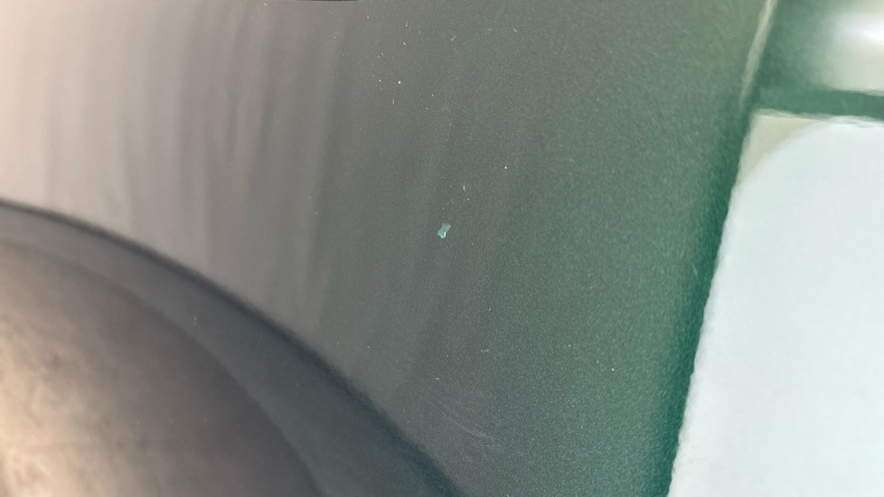 LAND ROVER RANGE ROVER SPORT Chips