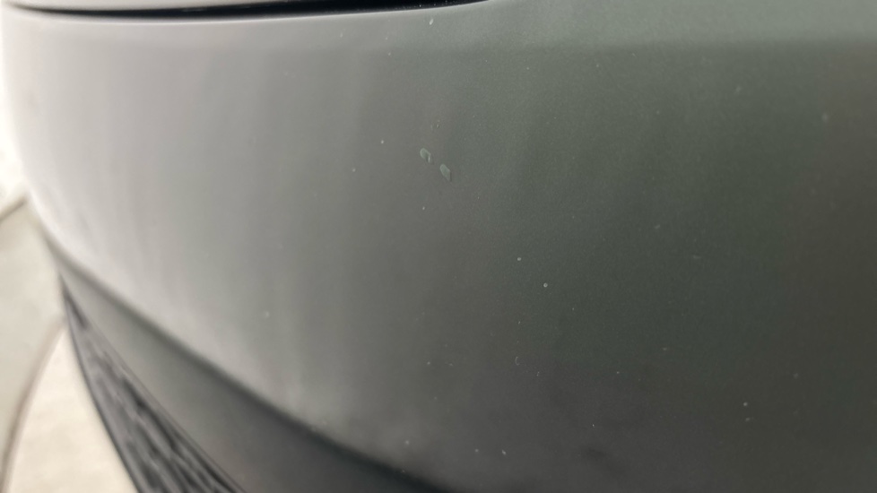 LAND ROVER RANGE ROVER SPORT Multiple chips
