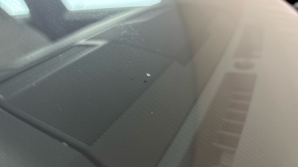 LAND ROVER RANGE ROVER SPORT Multiple chips