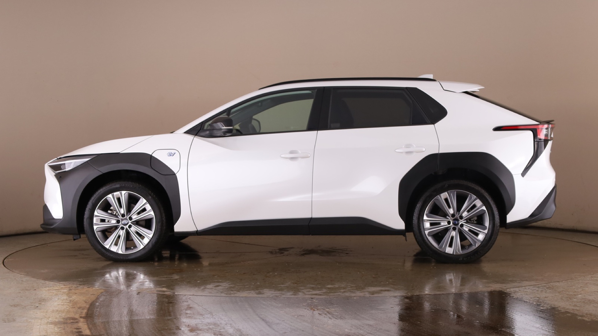 150kW Touring 71.4kWh 5dr Auto AWD [2023]