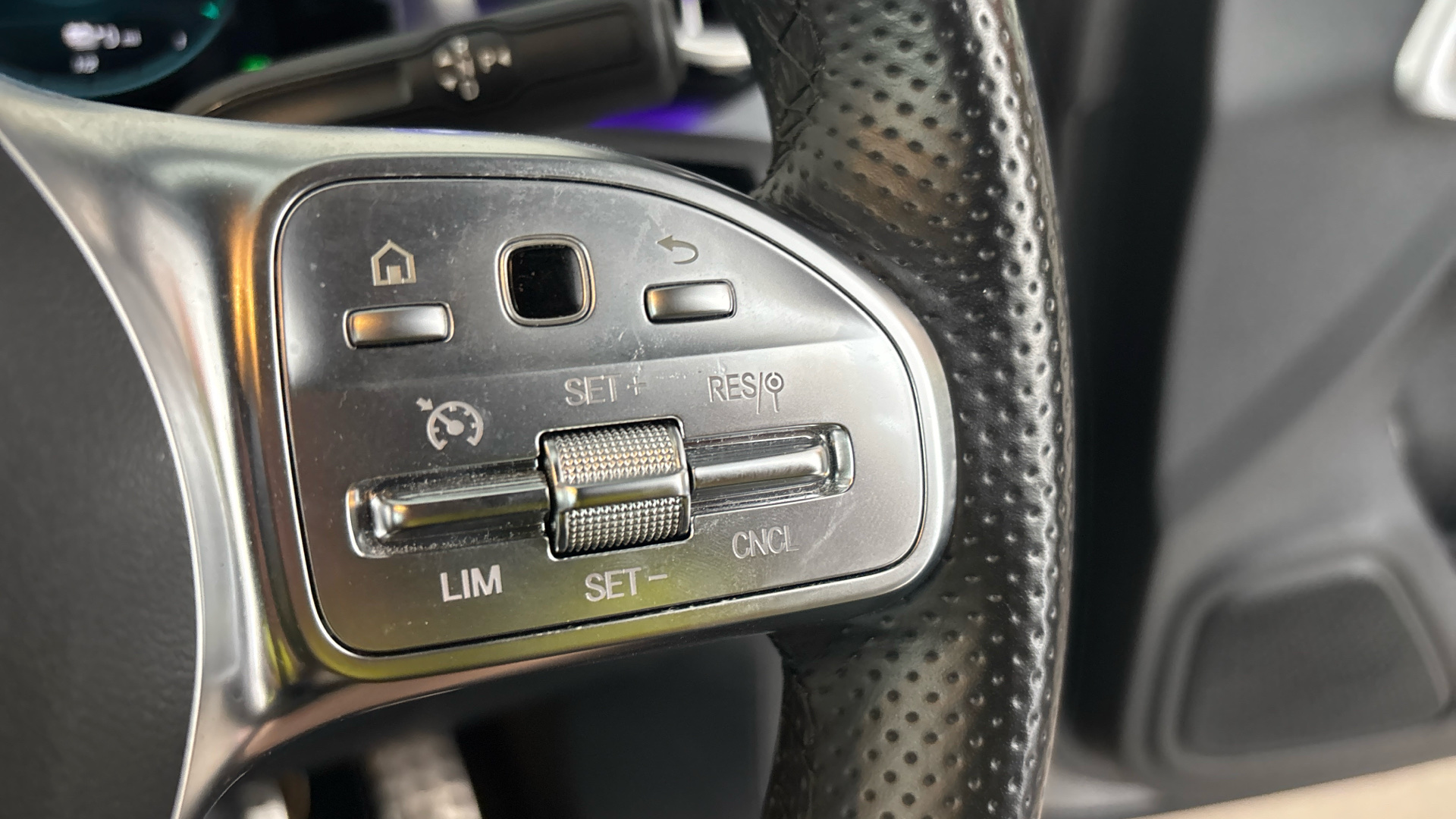 Mercedes-Benz A Class A250e AMG Line Premium Plus 5dr Auto