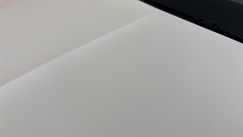 SKODA ENYAQ chips