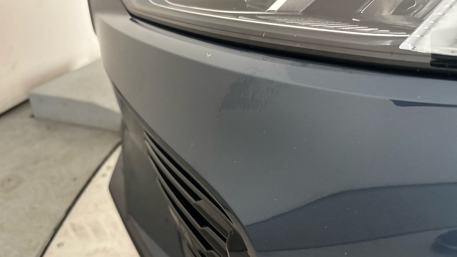 Volvo S60 2.0 T8 455 RC PHEV Ultimate Dark 4dr AWD Auto
