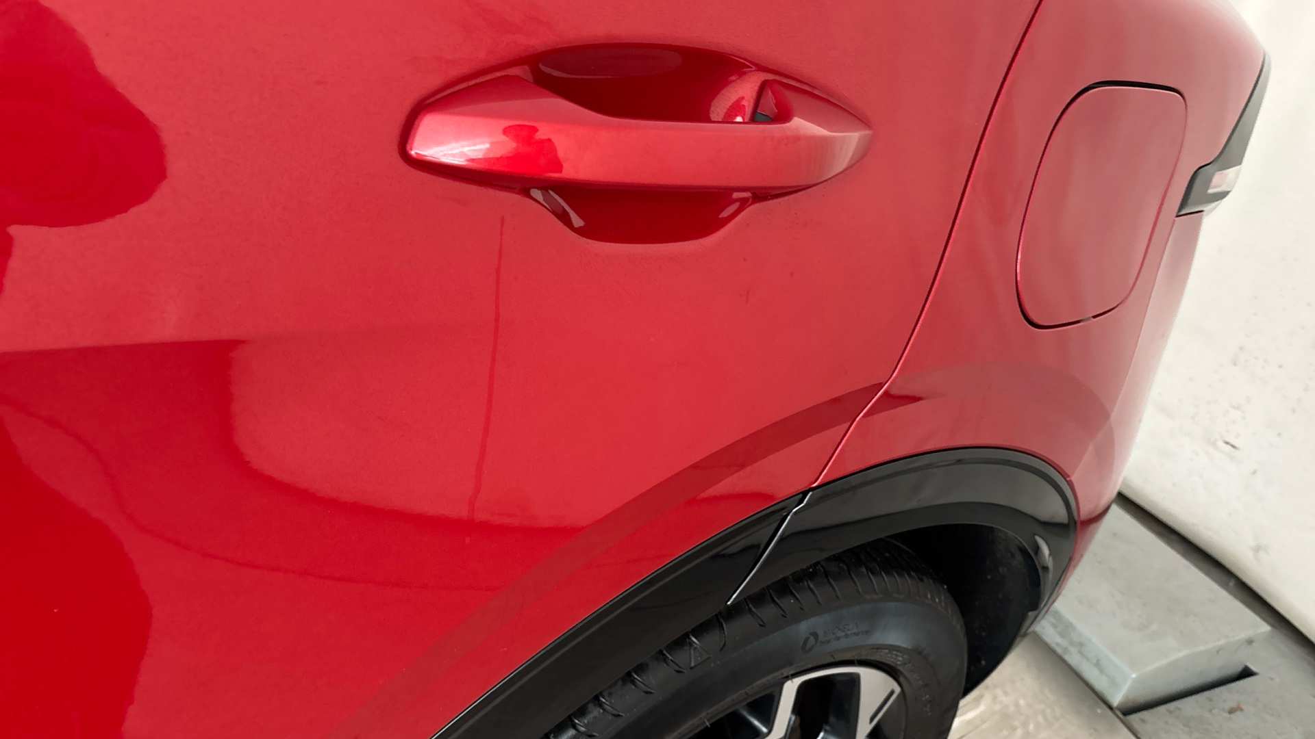 4020785 1.6T GDi 241 PHEV GT-Line S 5dr Auto AWD