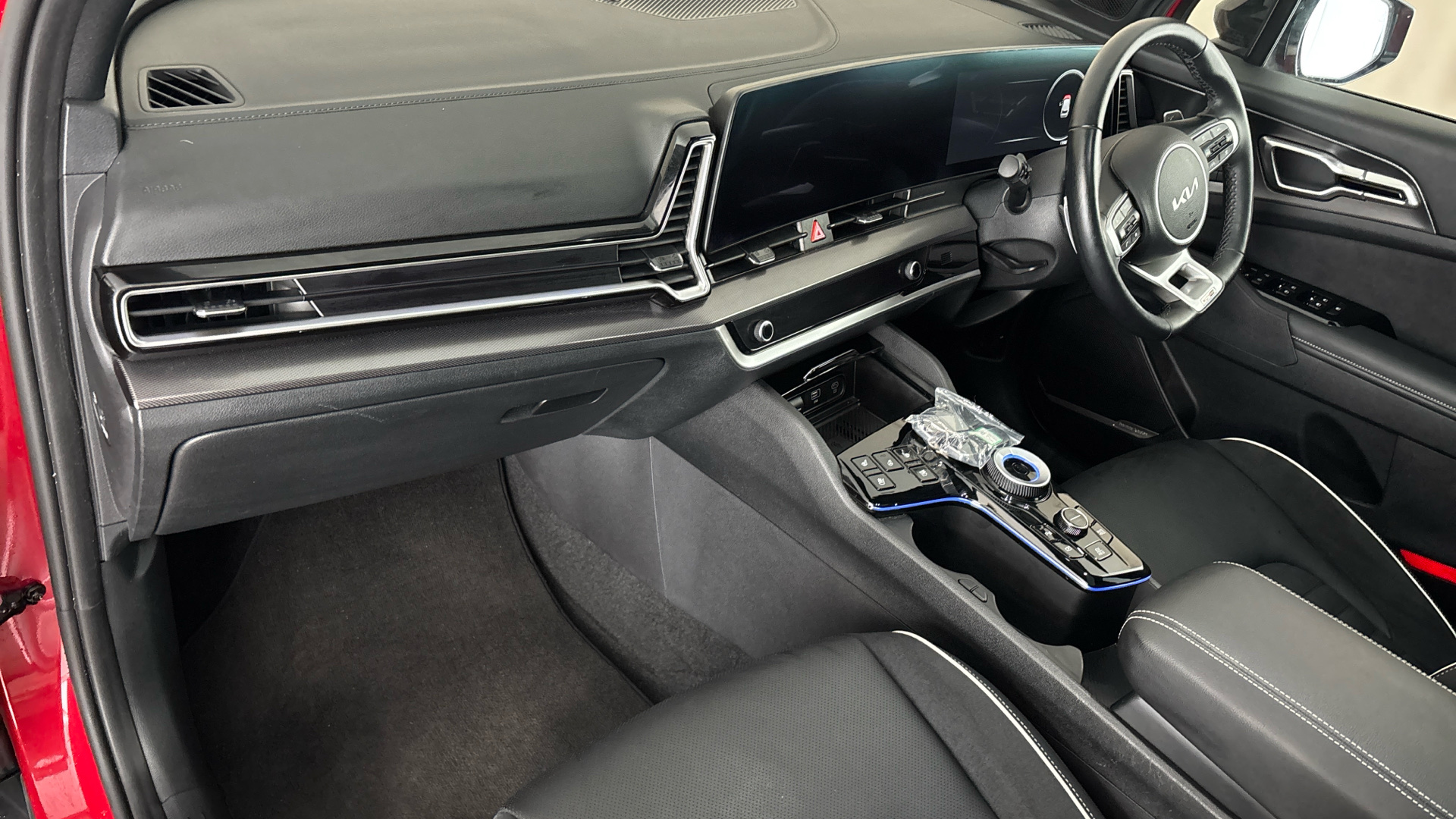 4020785 1.6T GDi 241 PHEV GT-Line S 5dr Auto AWD