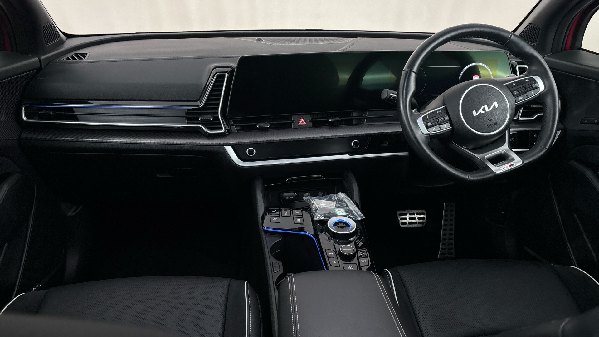 4020785 1.6T GDi 241 PHEV GT-Line S 5dr Auto AWD