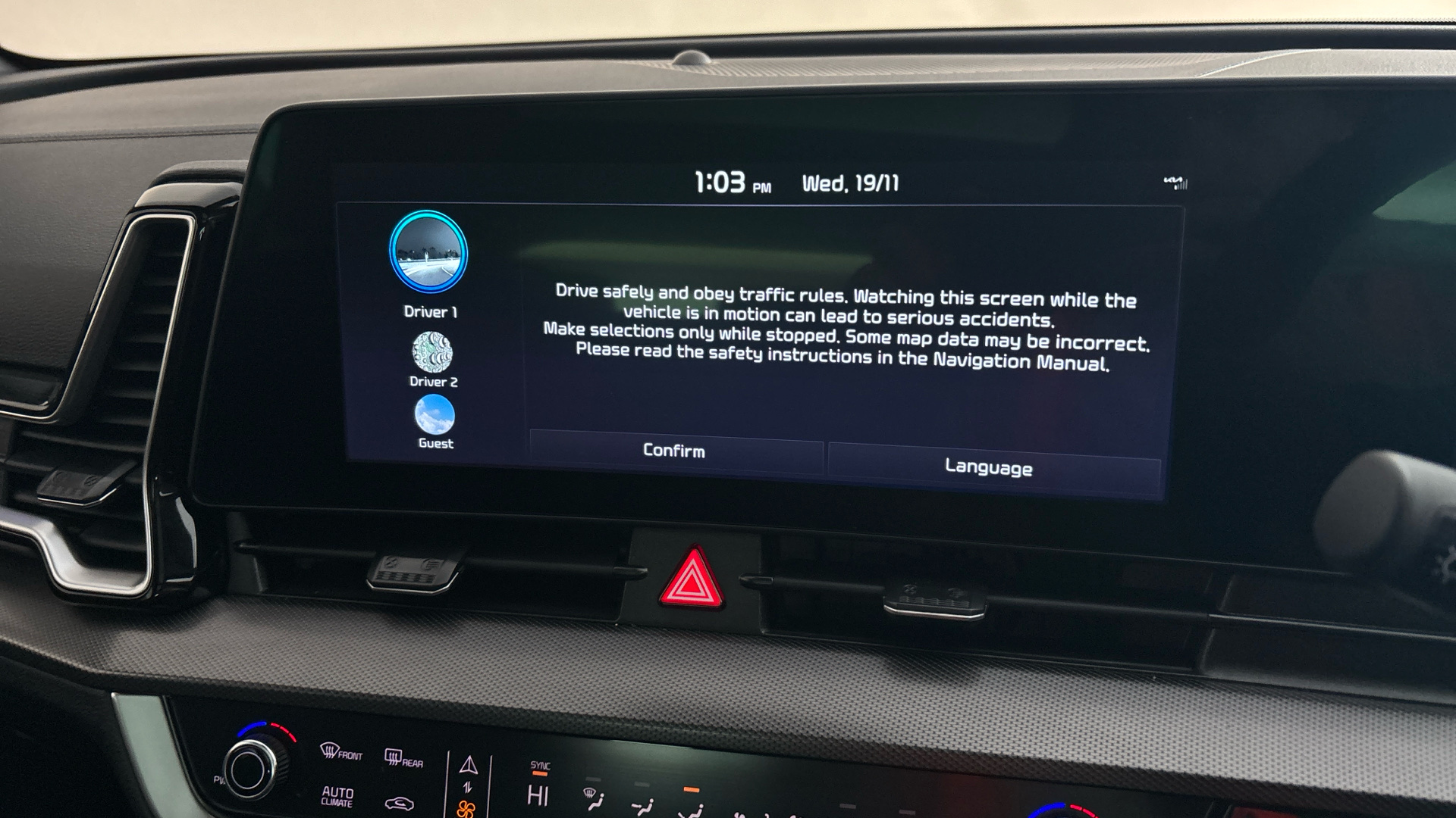 4020785 1.6T GDi 241 PHEV GT-Line S 5dr Auto AWD