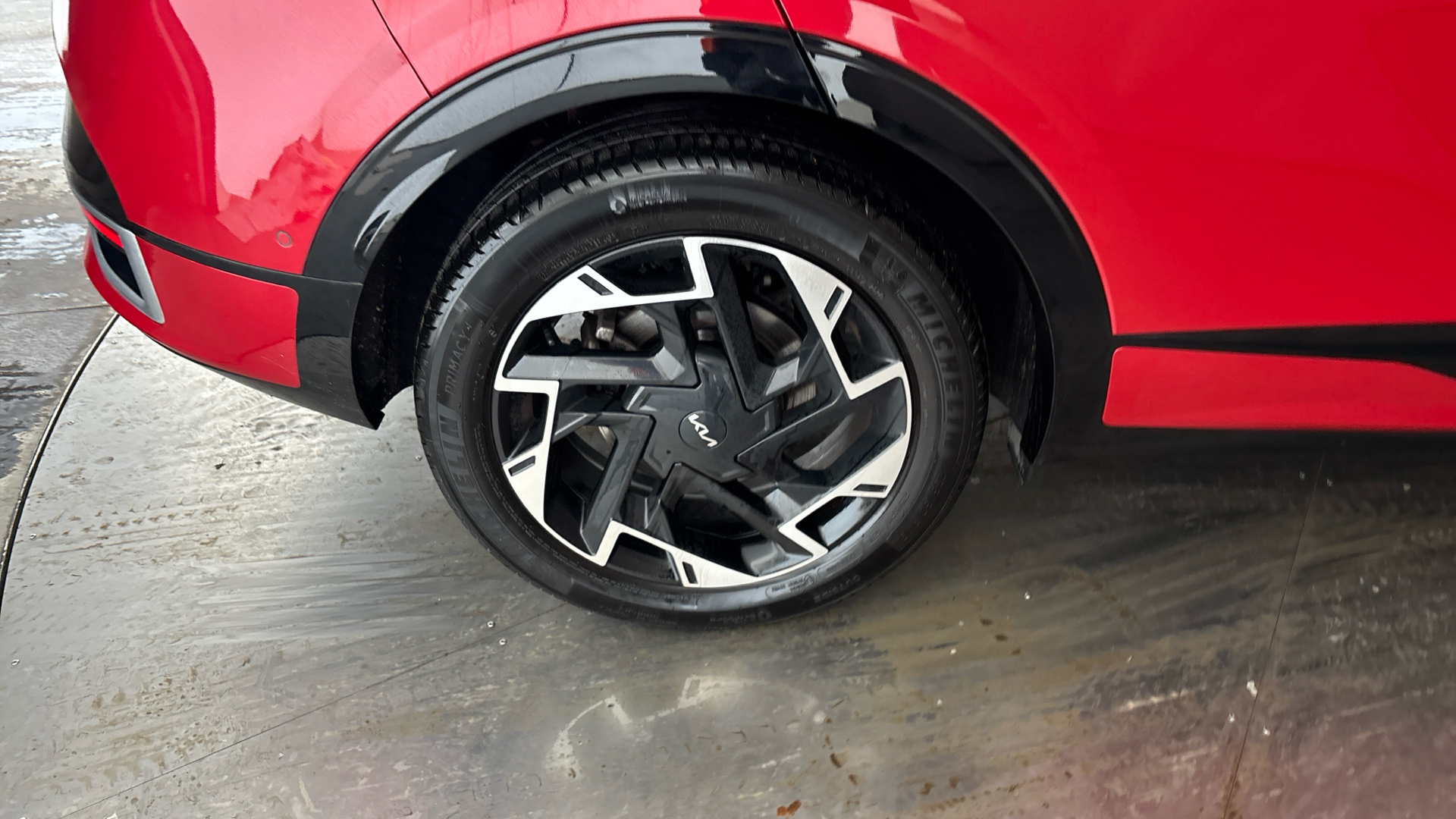 4020785 1.6T GDi 241 PHEV GT-Line S 5dr Auto AWD