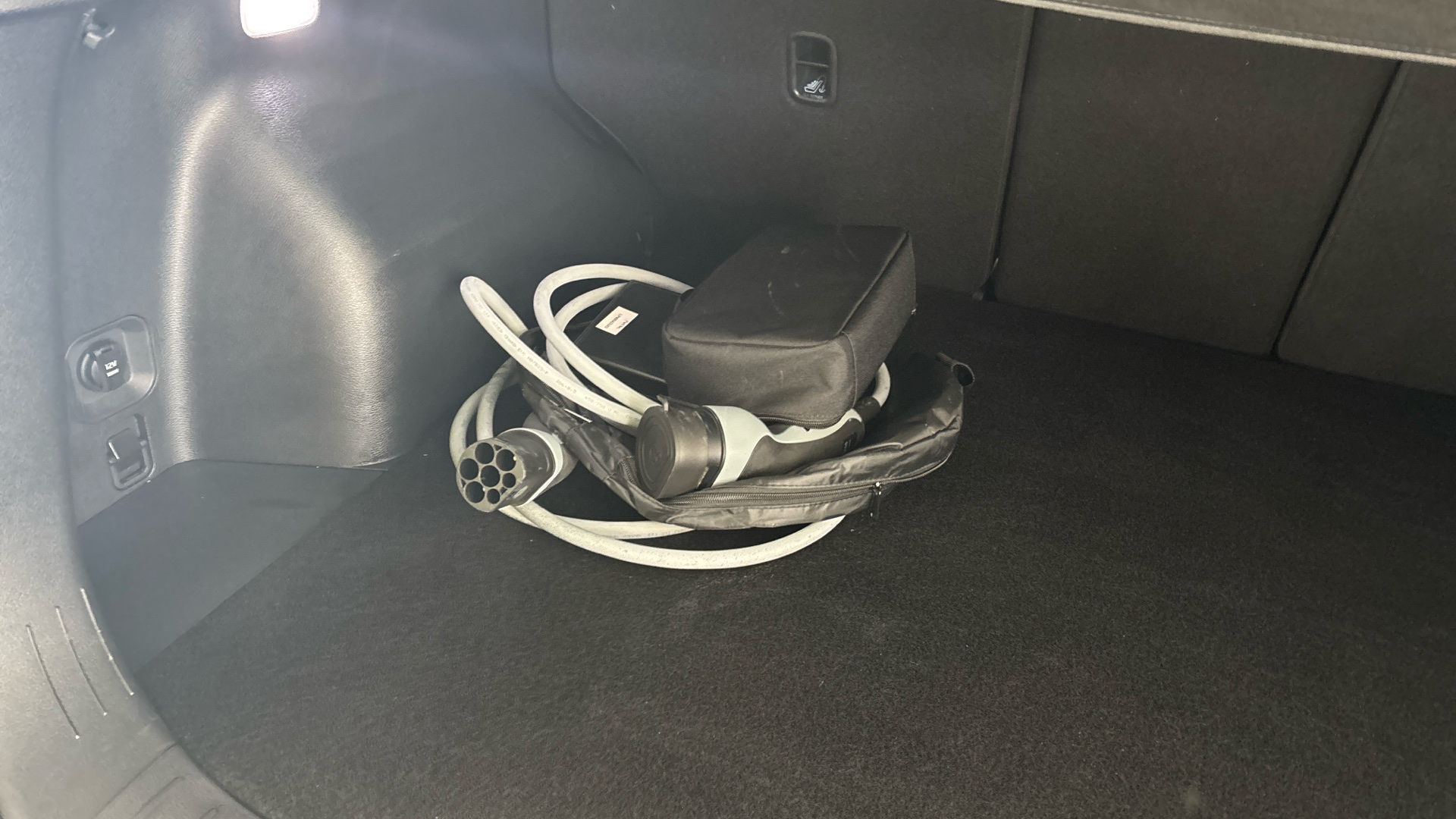 4020785 1.6T GDi 241 PHEV GT-Line S 5dr Auto AWD