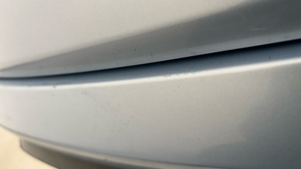 BYD SEAL chips