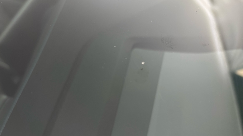 BYD SEAL chips