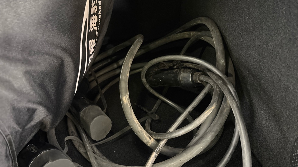 BYD SEAL Image 22