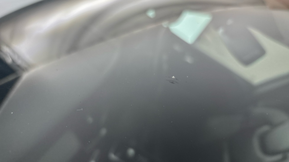 VOLVO XC60 chips