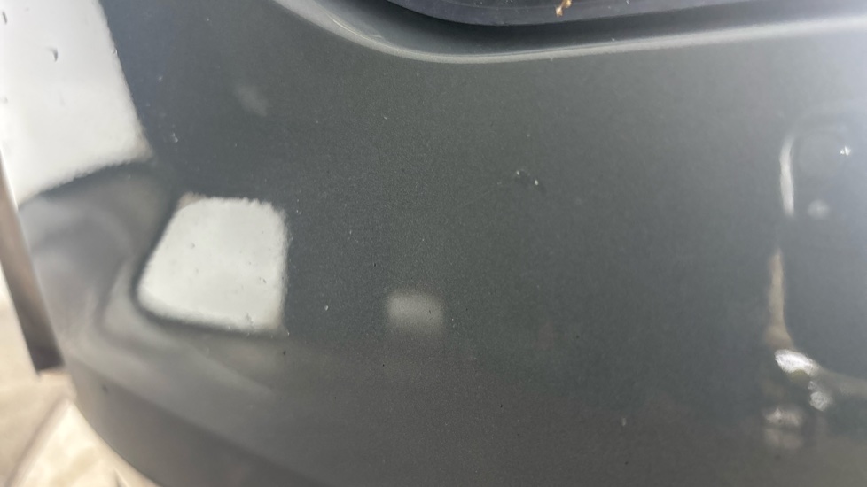 VOLVO XC60 chips