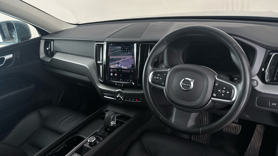 VOLVO XC60 Image 9